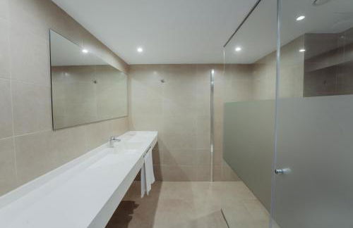 Aparthotel Ses Fotges - Foto 59