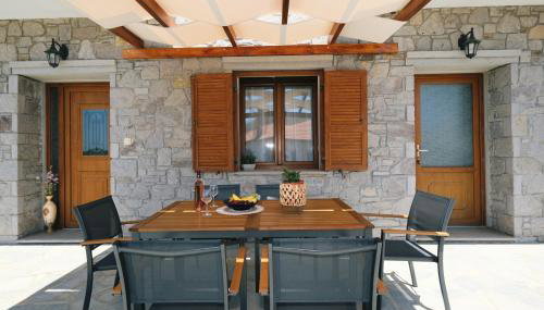 Nerea Apartments - Foto 2