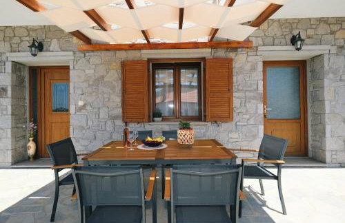 Nerea Apartments - Foto 2