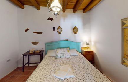 La Apañaora - Foto 21