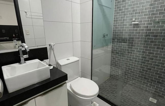 Miramar One Way Tambaú - Foto 80