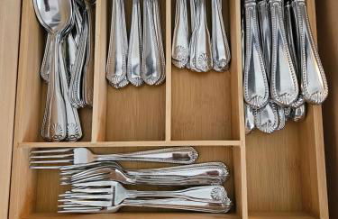 Hillside Retreat - Foto 14