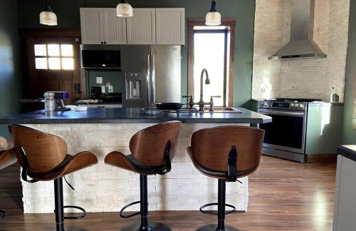 Canyon Acres Ranch - Foto 50