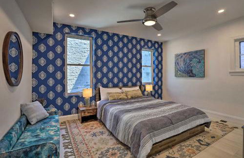 Live Loftily at University City - Foto 9