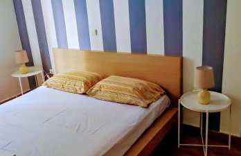 Secret Paradise Villas - Foto 68