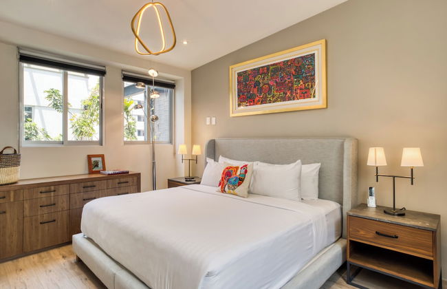 ZAMORA by Mr. W - Foto 49