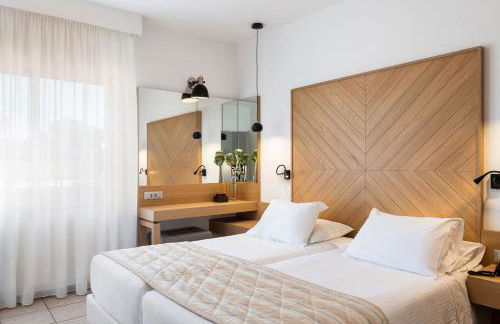 Hotel Stellina Village - Foto 114