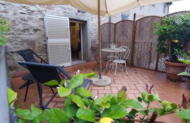 Casina Laura - Foto 3