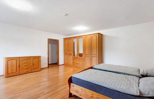 Fewo Schneider Bad Wildungen - Foto 13