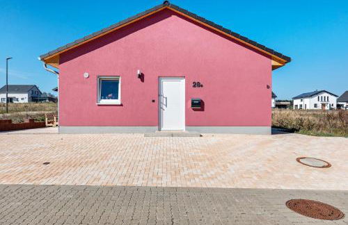 Feel Free Appartment - Foto 22