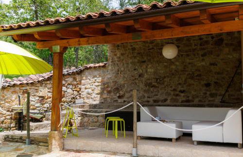 El Apartamentín de Verdiago - Foto 39