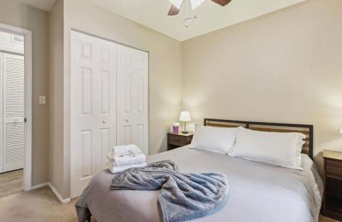 CVNP Winter Getaway - 5 mins to Boston Mills Ski - Foto 13