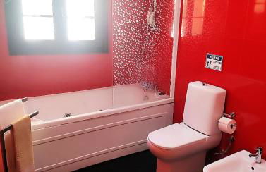 Casa da Avó Maria - Foto 6