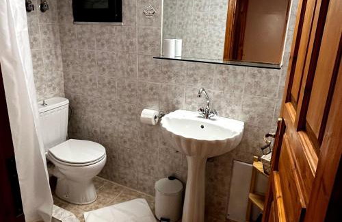 Kristi's Homes - "Beautiful Home" in Dimitsana - Photo 16