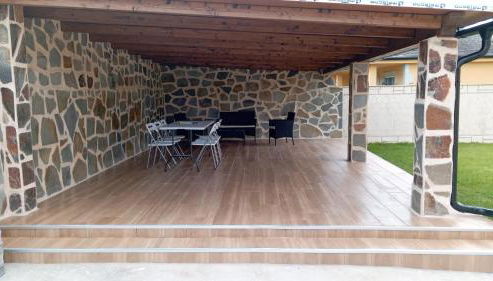 Casa Da Praia - Foto 4