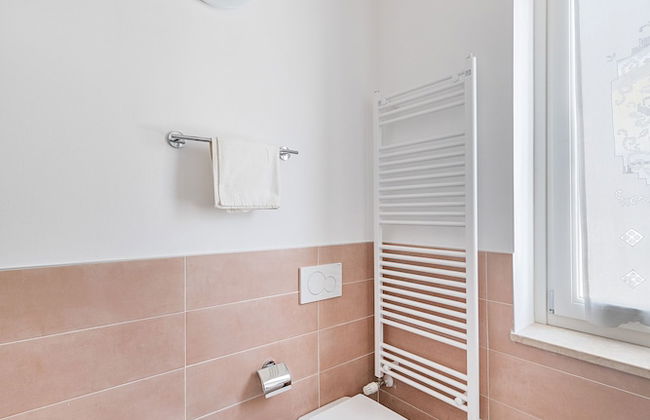 Residence Oleandri by Wonderful Italy - Photo 28