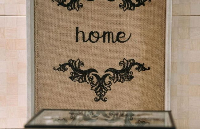 Estell s Sweet Luxury House - Photo 3