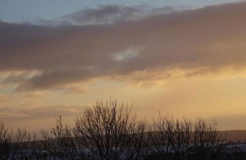 Deine-Eifel-Ferienwohnung - Foto 55
