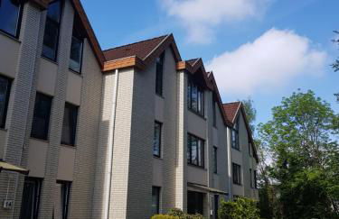 Wohlfühloase am Bad Zwischenahner Meer - Foto 31