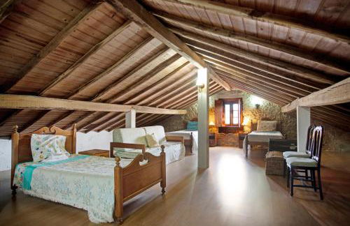 Silver coast villa - Foto 26