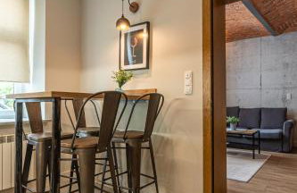 Staypolska - Photo 76