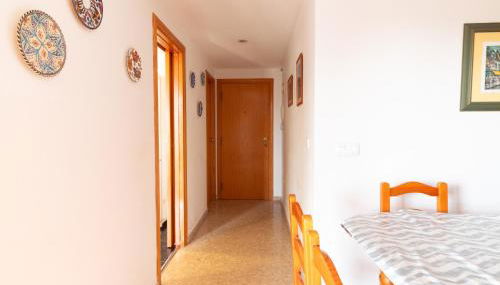 Global Propiedad, Acogedor apartamento en Canet de Berenguer - Foto 2, Other