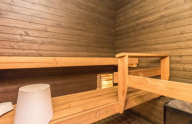 Skivillas paljakka 1. (3mh) - Foto 12