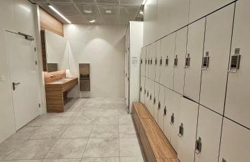 Luxar Apartments Pinea Resort - with sea view - Foto 54