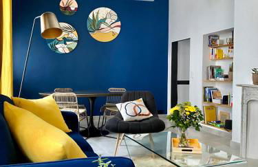 Grand confort au cœur de Nîmes - Foto 3