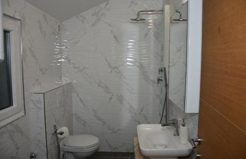 La Familia - Foto 26