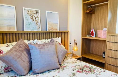 FLAT EXCELSIOR- PRÓXIMO SHOPPING RIOMAR - Photo 60