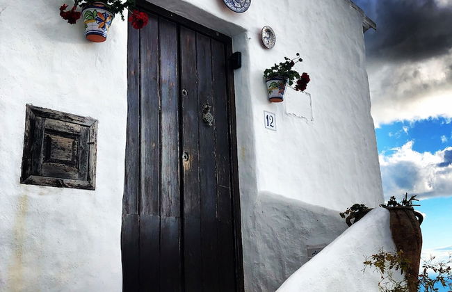 Cottage - Sleeps 4 - Pet Friendly - Patio - Foto 32