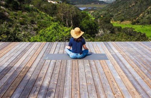 Salthouse Portugal - Exclusive Studio - Foto 4