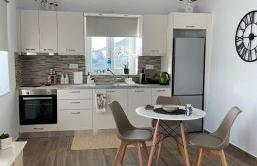 Small Villa 4 two - Photo 6