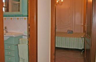 Casa Dolce Acqua - Foto 13