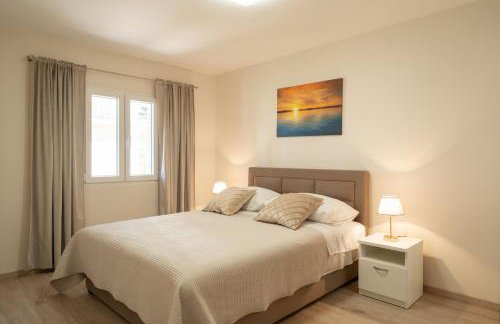 Apartments Linda - Photo 40