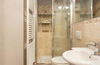 Antica Loggia - Foto 9