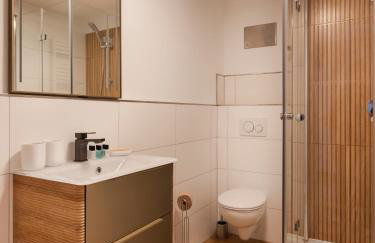 ROOMS Berlin Mitte - Foto 16