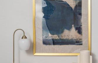 High design & coziest comforts - Foto 10