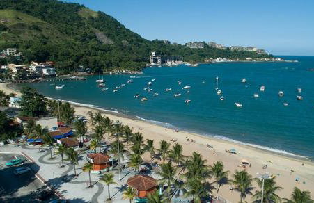 Refúgio MARÉ DE VICENTE - Foto 63