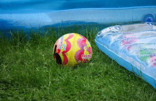 La Casetta del Pàstine, Il Borgo Diffuso di San Michele - Foto 37