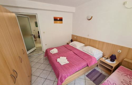 Apartments Pansion Franka - Foto 11