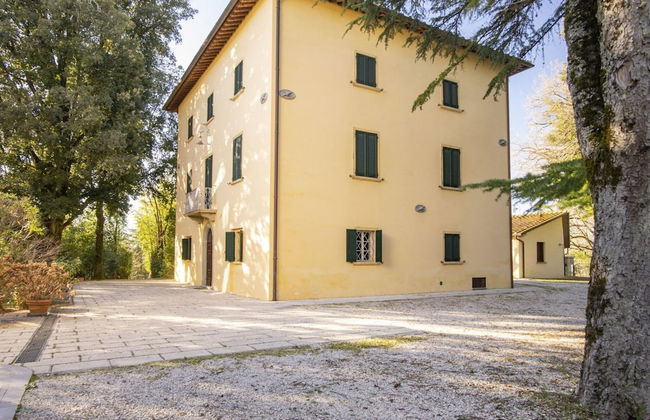 Apartment Near Donatello Sculpture - Foto 32