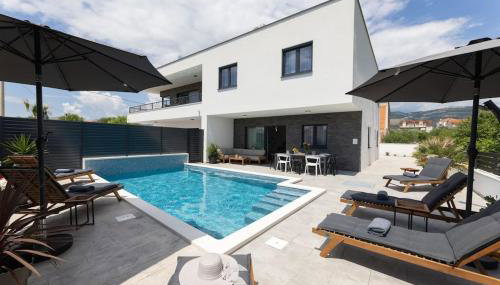 Holiday Home Eva - Foto 5