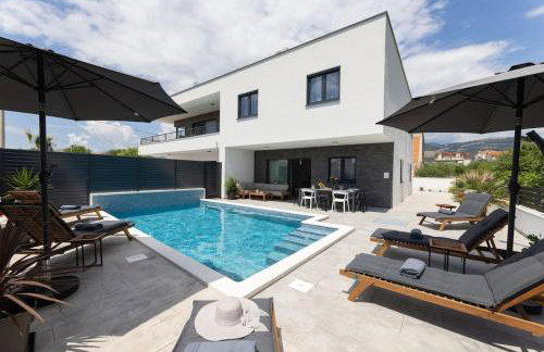 Holiday Home Eva - Foto 5