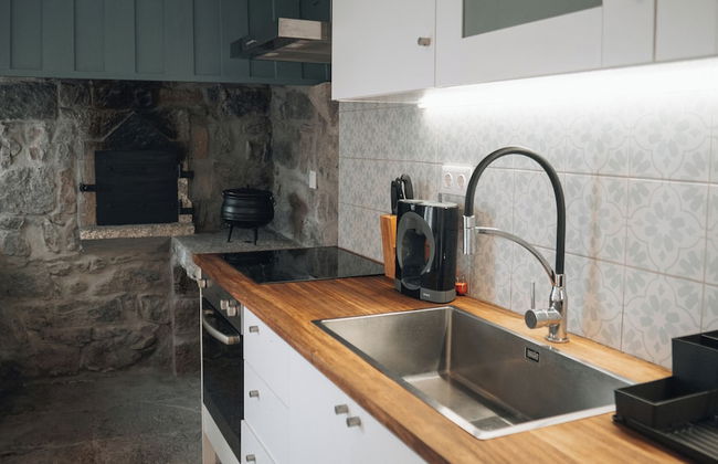 Casas do Vale - Foto 12