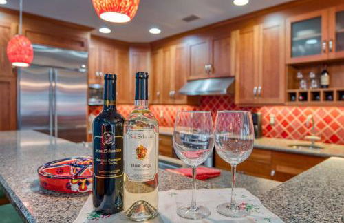 110 St. George Street - Foto 8