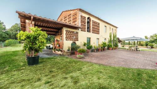 Casolare del Pin Bono - Foto 3