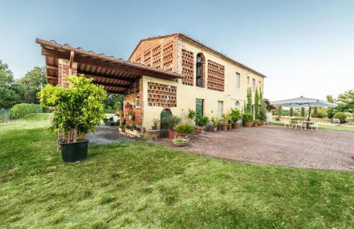 Casolare del Pin Bono - Foto 3