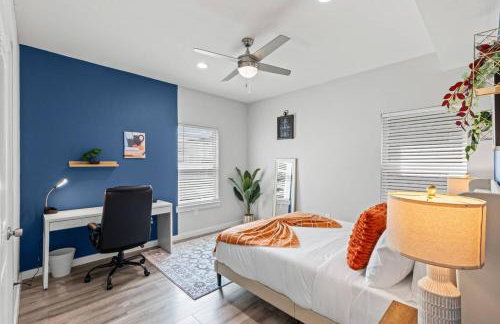 Ruby 1BD In the Heart of Dallas - Photo 16